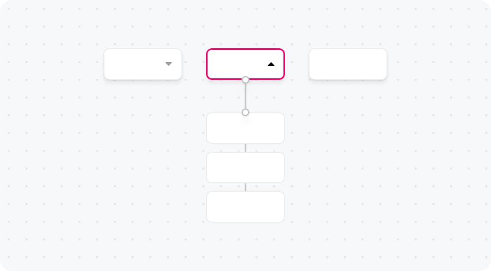 Expand Collapse screenshot