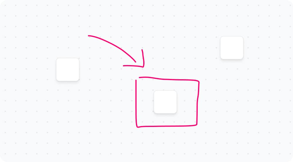 Freehand Draw screenshot